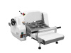 Тестораскатка Kocateq OMJ370
