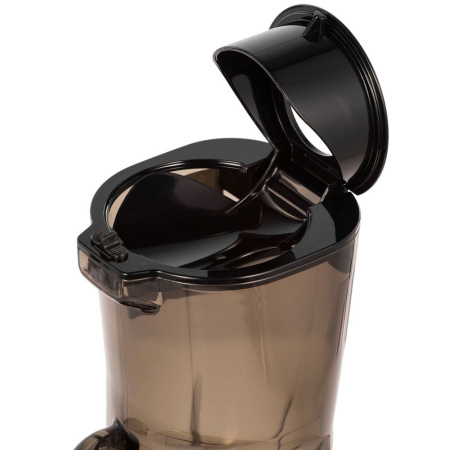 Соковыжималка Bork S612