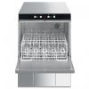 Посудомоечная машина Smeg SPD500