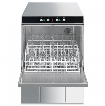 Посудомоечная машина Smeg SPD500
