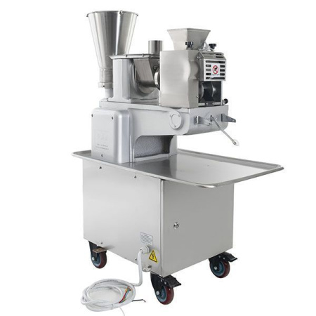 Пельменный аппарат Foodatlas JGL 135-5B (AR)