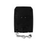Сушилка для рук Meyvel MH2-1400P1 белый