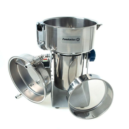 Измельчитель орехов и специй Foodatlas HR-30В