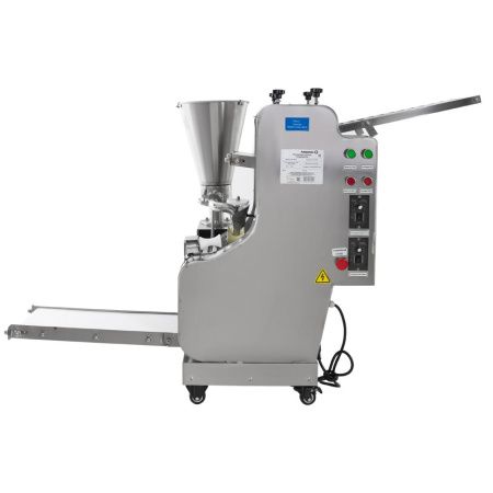 Пельменный аппарат Foodatlas Eco JGL 160 (B)