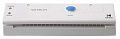 Вакуумный упаковщик Hurakan HKN-V300 бескамерный