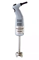 Миксер ручной Robot Coupe Micromix 34900