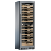 Шкаф винный Meyvel MV110-KST2 Slim
