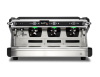 Кофемашина Rancilio Classe 20 ASB Tall 3Gr