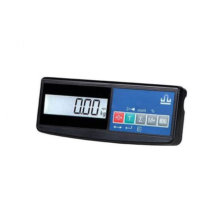 Весы электронные Масса-К TB-S-200.2-A2