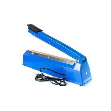 Запайщик пакетов Foodatlas PFS-300 (пластик, 2мм)