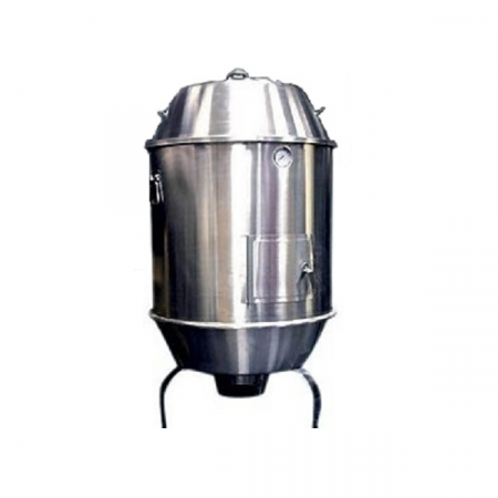 Печь для утки по-пекински Airhot DR-341