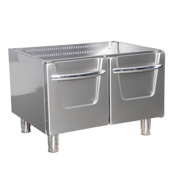 Подставка Ozti 7876.N1.80905.00 (800*900*550)