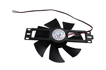 Вентилятор Airhot для IP2000 SLIM - 8