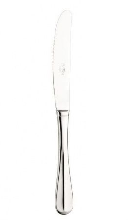Нож десертный Pintinox Roma 22000006 220мм