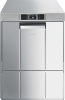 Посудомоечная машина фронтальная Smeg UD530DES