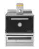 Гриль-печь Josper HJX-PRO-S80