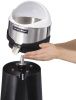 Соковыжималка Hamilton Beach HCJ967R-CE