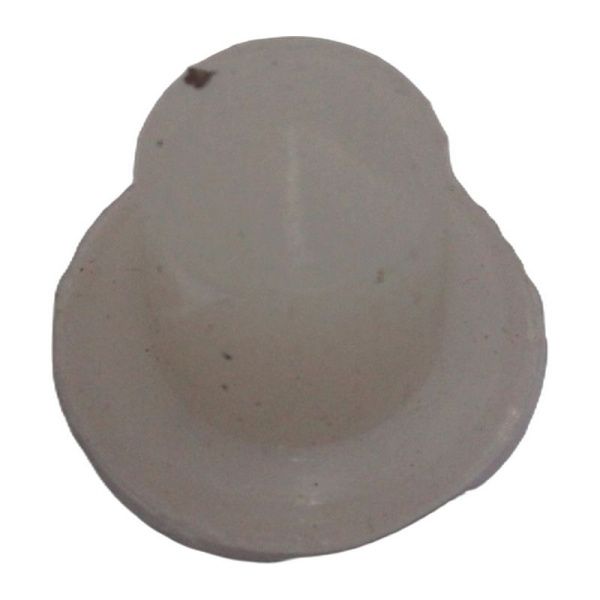 Уплотнение для гранитора Cooleq SM-1/2 old