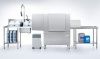 Машина посудомоечная WINTERHALTER STR 130 с дозаторами