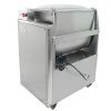 Фаршемешалка Foodatlas YBX-60