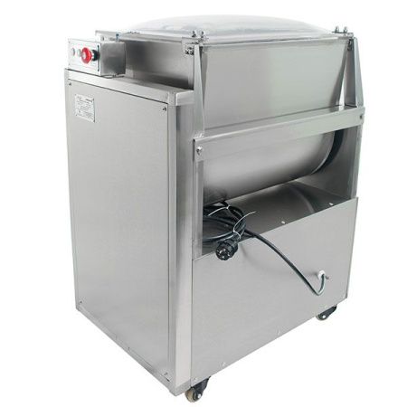 Фаршемешалка Foodatlas YBX-60