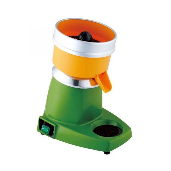 Соковыжималка Hurakan HKN-SPME