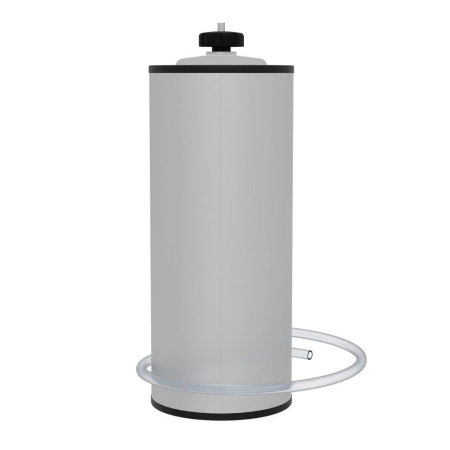 Водоумягчитель Gabino WS 12