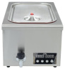 Термостат sous-vide Liloma SV 1/1