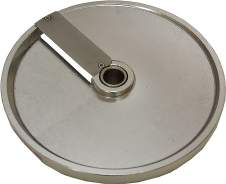 Овощерезка Торгмаш Барановичи МПО-150