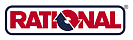 RATIONAL AG (Германия)