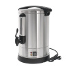 Электрокипятильник-кофеварка Foodatlas HLB-12L