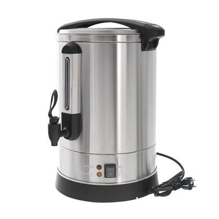 Электрокипятильник-кофеварка Foodatlas HLB-12L