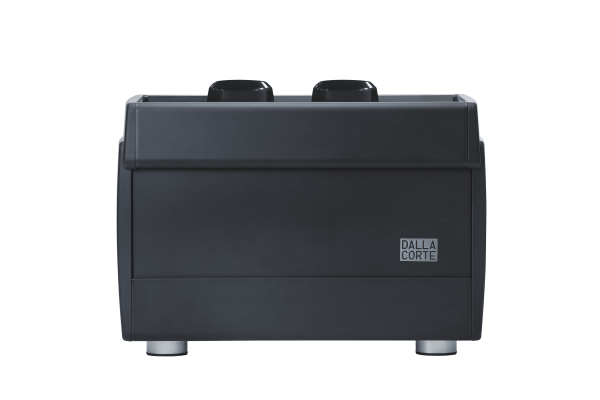 Кофемашина Dalla Corte Evo2 HV 2gr