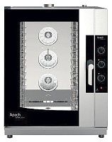 Пароконвектомат Apach Cook Line AP10QMG