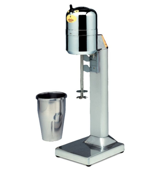 Миксер для коктейлей Vema FZ 2075/L