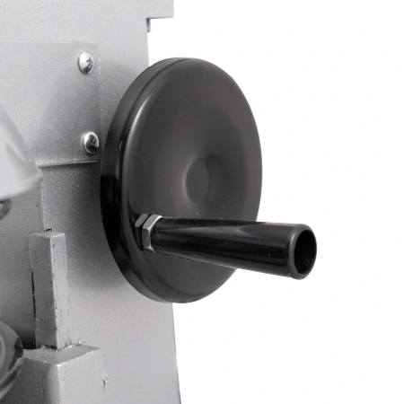 Миксер планетарный Eksi B10