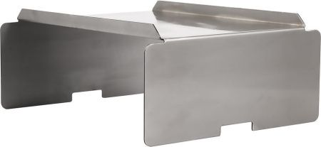 Гриль пеллетный Eger EG45PBL Pro Line 300