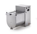 Фаршемешалка Apach AMK10 220В 1Ф