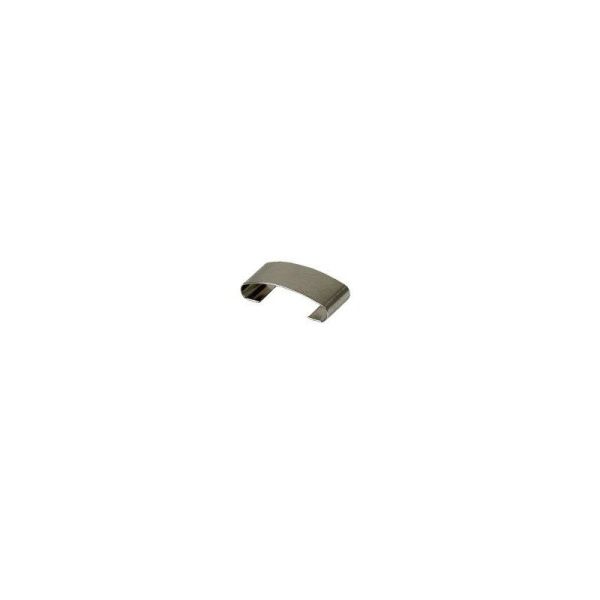 Пружина для HKN-IP20F/30F поз.17