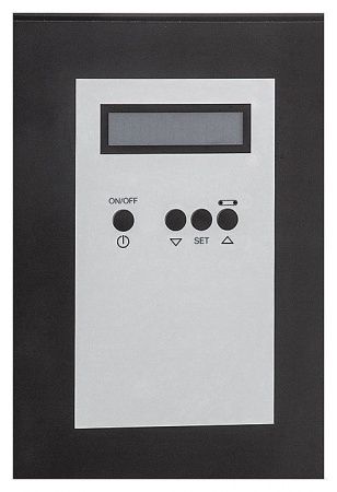 Печь для пиццы конвейерная Prismafood Tunnel С40