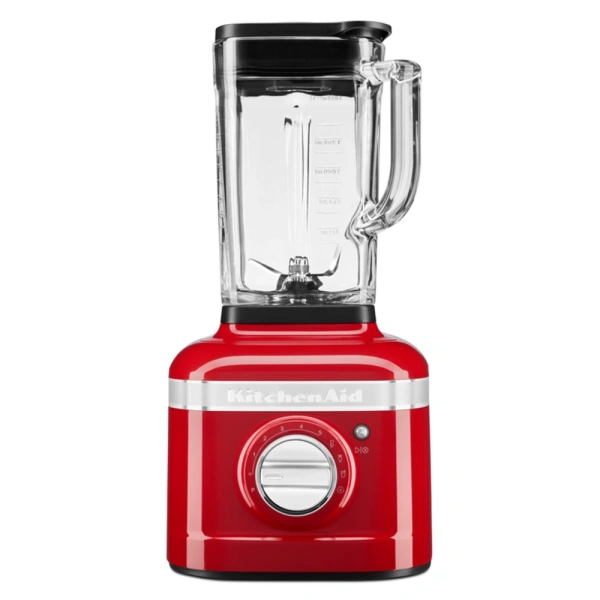Блендер KitchenAid Artisan 5KSB4026ECA 1.4 л карамельное яблоко