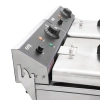 Фритюрница Eksi GRT-E20L