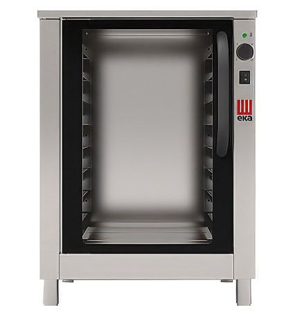 Шкаф расстоечный Tecnoeka EKL 823 N