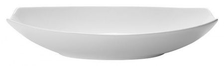Блюдо Cameo Fusion 35,5Х17см H7,2см 710-0814