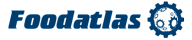 Foodatlas (Китай)