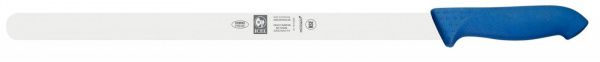 Нож кондитерский Icel 28100.HR18000.360 Horeca Prime 36см черный