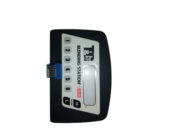 Панель управления Vitamix VMCTL175 (VM15803)