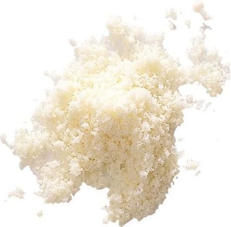 Набор дисков ROBOT COUPЕ 1946 CL25/R201/R301/R402