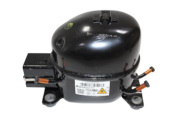 Компрессор Cooleq для BF-30B пальчики -24