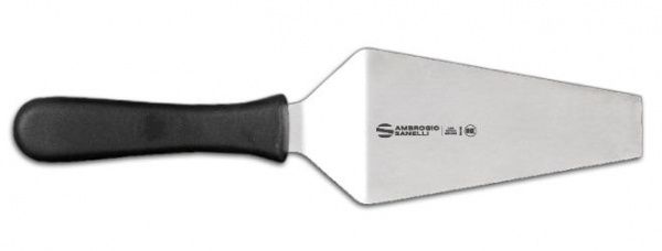 Лопатка для сыра Ambrogio Sanelli Supra S776.015 15см